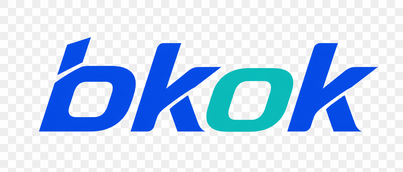 bkok